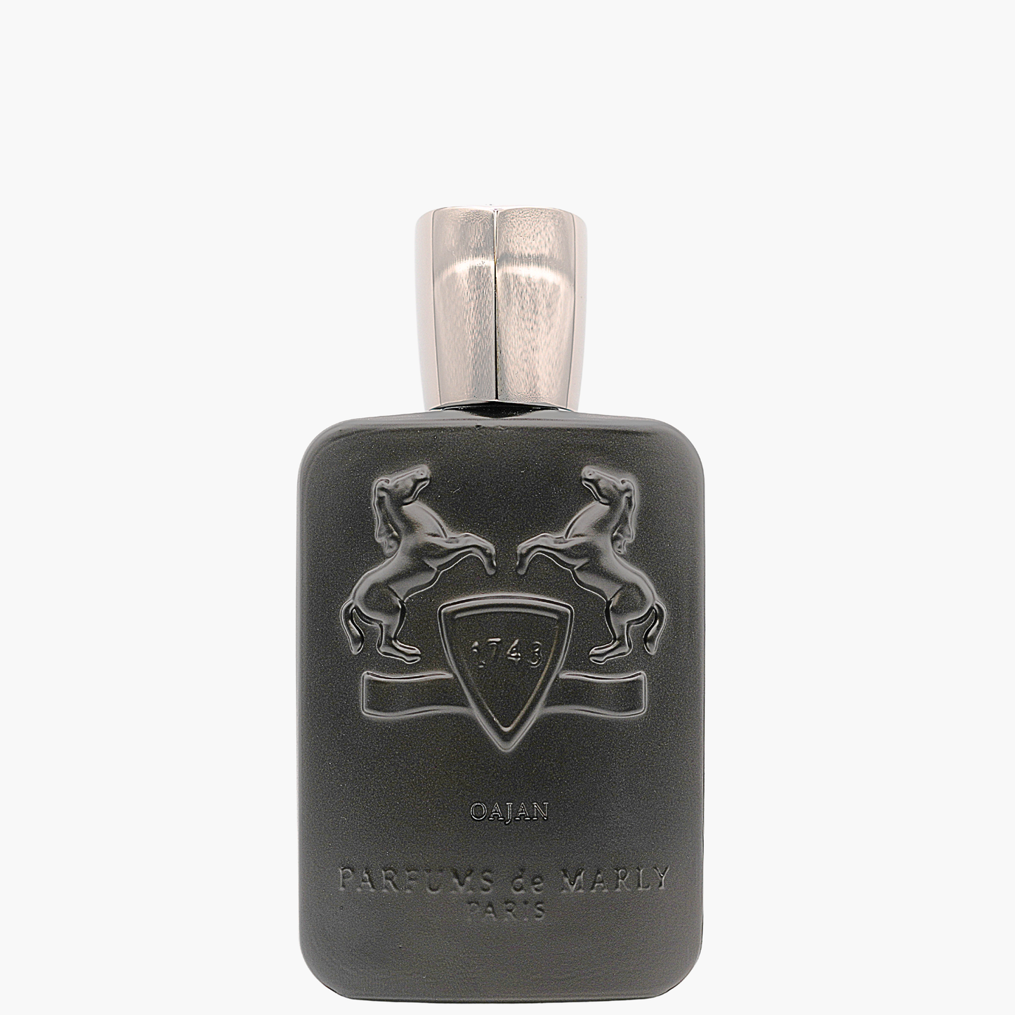 Parfums De Marly Oajan EDP