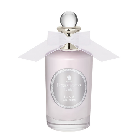 SAMPLE - Penhaligon's Luna EDT