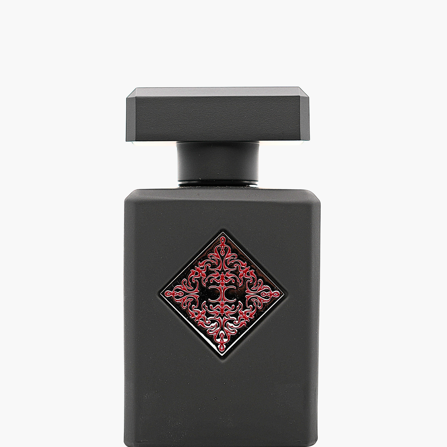 Initio Parfums Absolute Aphrodisiac EDP