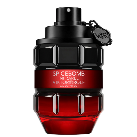 SAMPLE - Viktor & Rolf Spicebomb Infrared EDP
