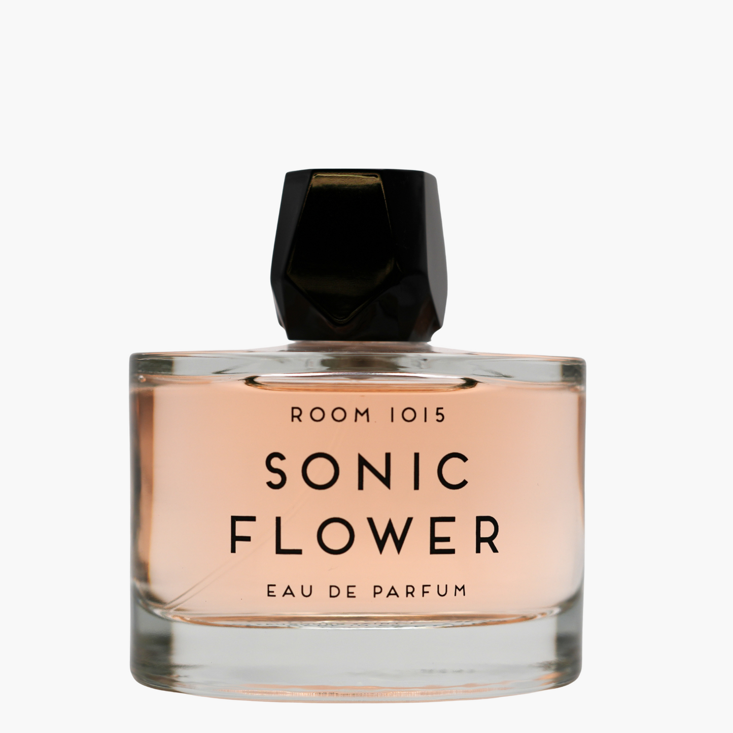 Room 1015 Sonic Flower EDP
