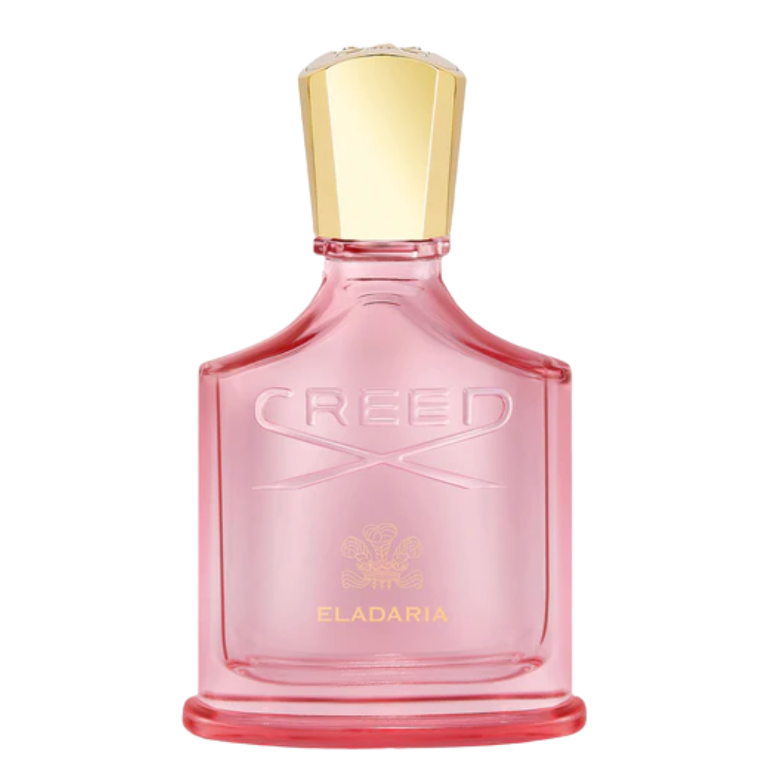 SAMPLE - Creed Eladaria EDP