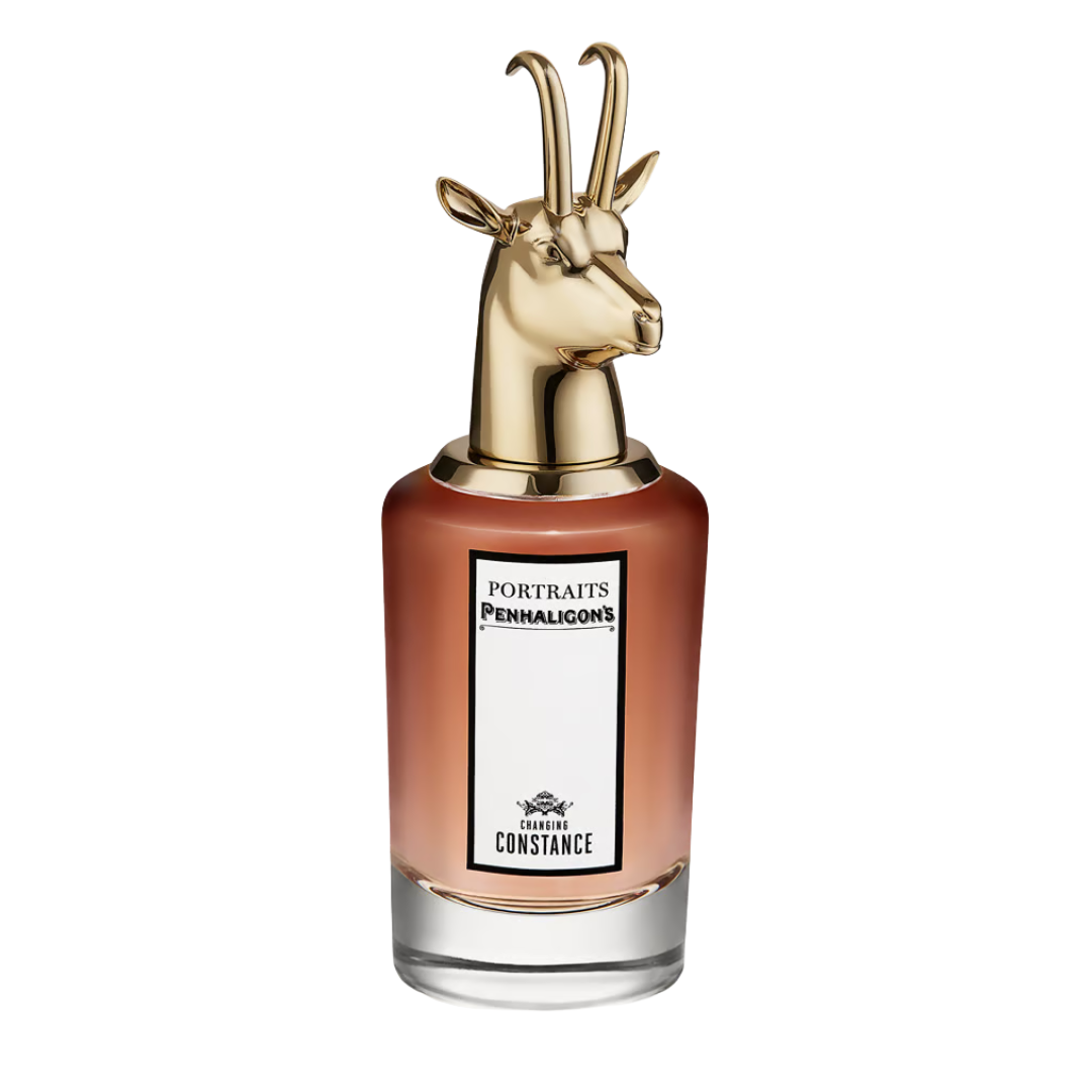 SAMPLE - Penhaligon's Changing Constance EDP