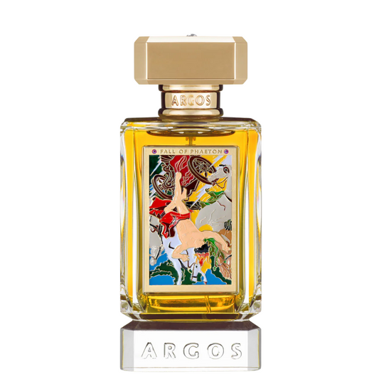 SAMPLE - Argos Fall Of Phaeton EDP