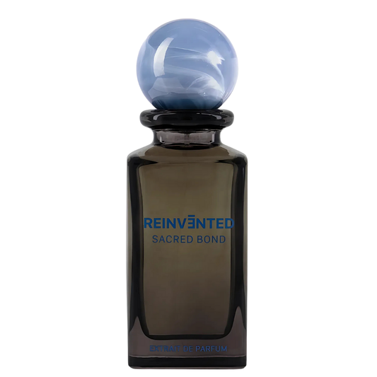 SAMPLE - Reinvented Parfums Sacred Bond EDP