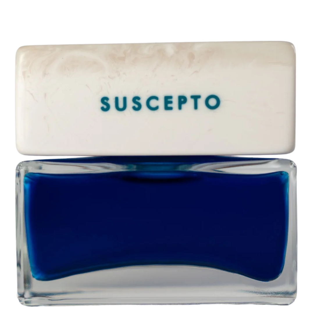 SAMPLE - Spiritica Suscepto Extrait