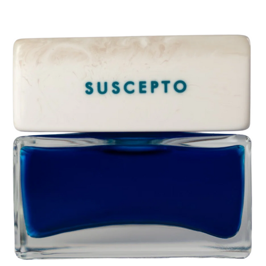 SAMPLE - Spiritica Suscepto Extrait