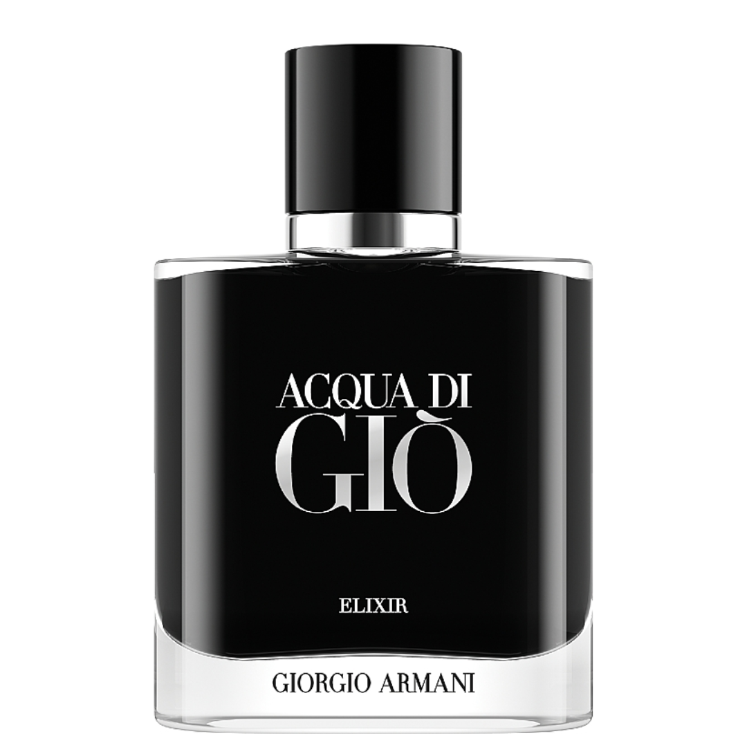 SAMPLE - Giorgio Armani Acqua Di Gio Elixir EDP