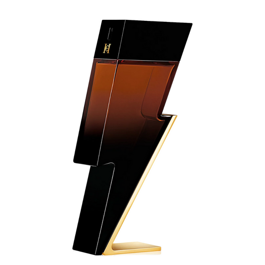 SAMPLE - Carolina Herrera Bad Boy Elixir EDP