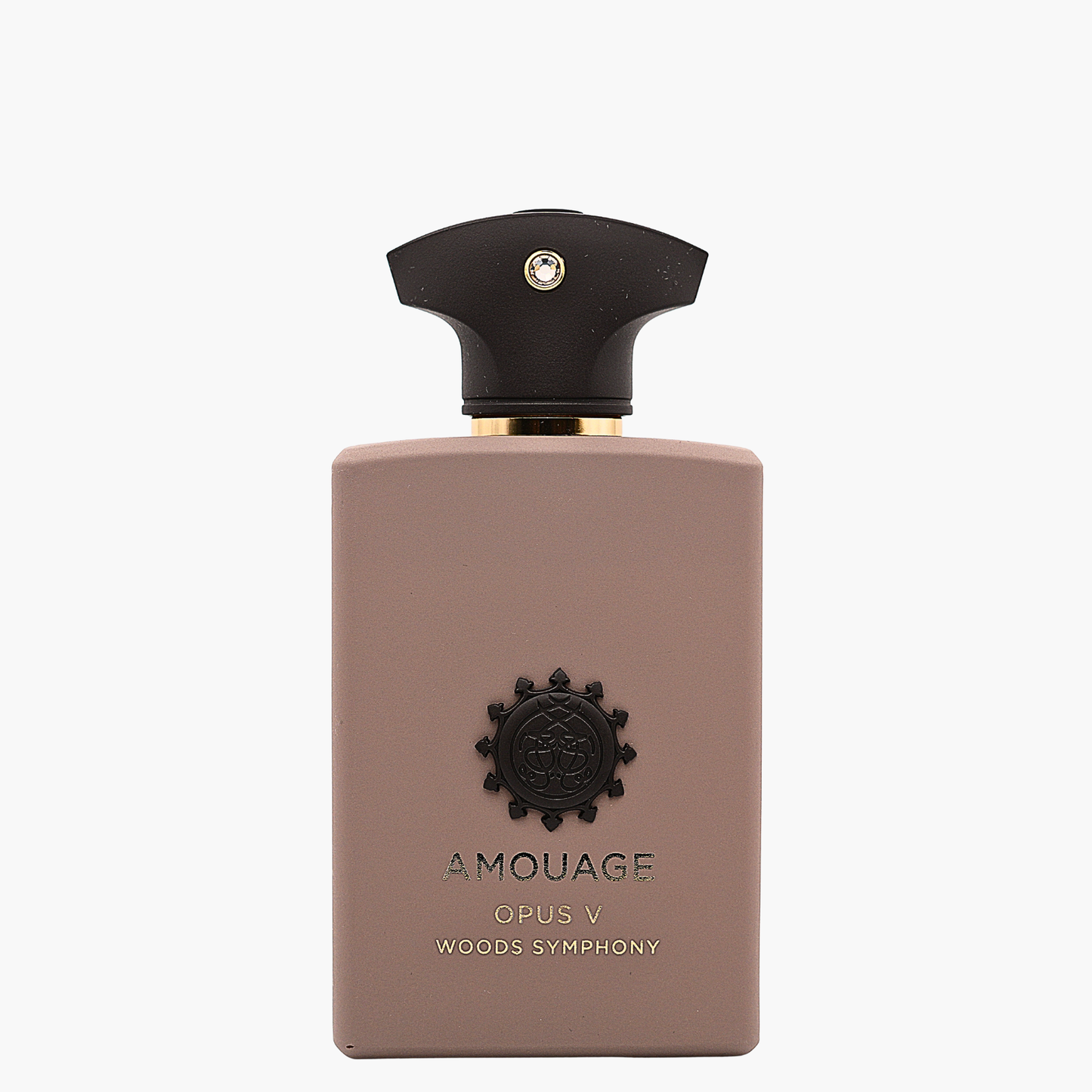 Amouage Opus V Woods Symphony EDP