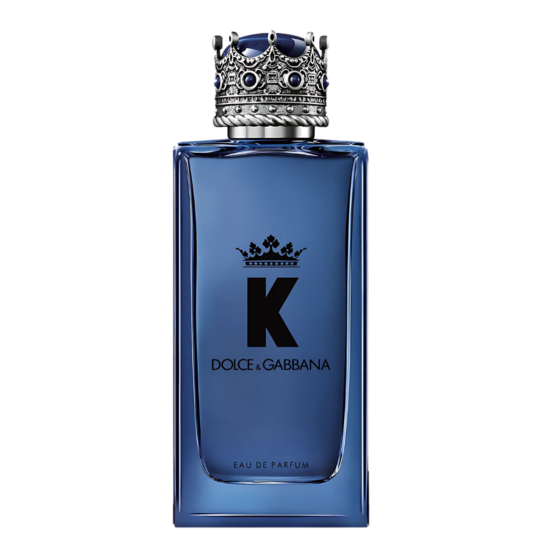 SAMPLE - Dolce & Gabbana K EDP