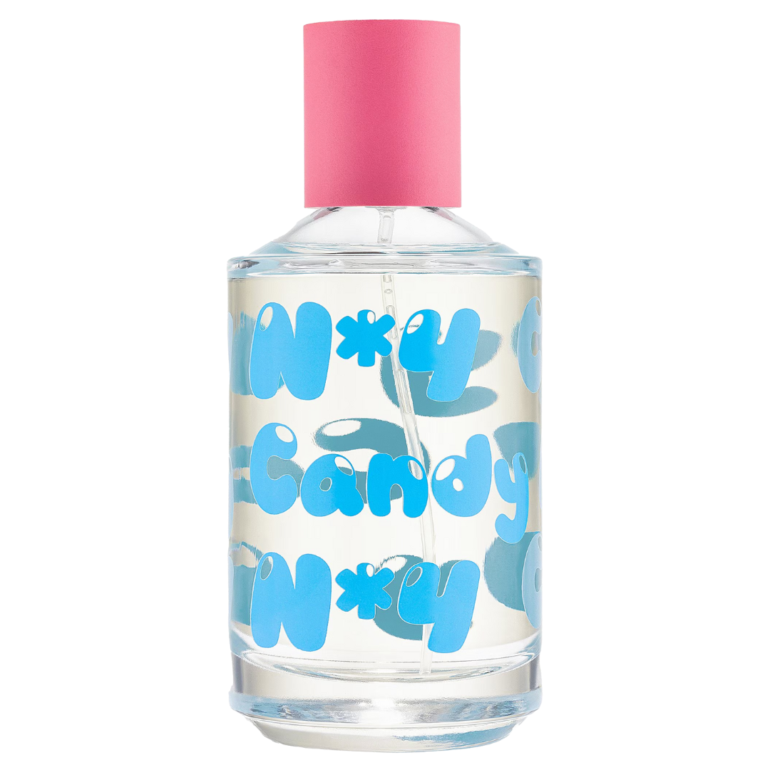 SAMPLE - Thomas Kosmala Candy EDP