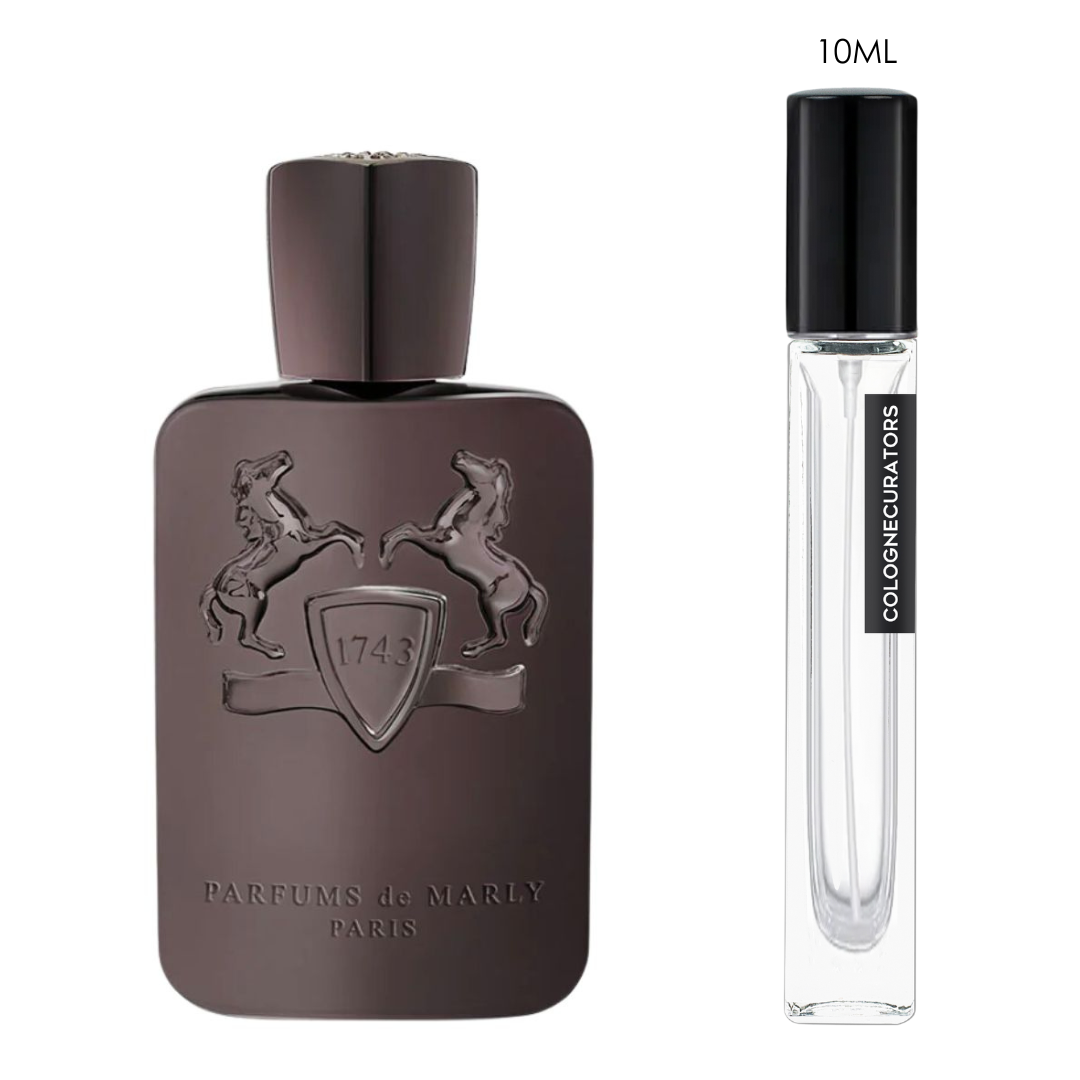 SAMPLE - Parfums De Marly Herod EDP