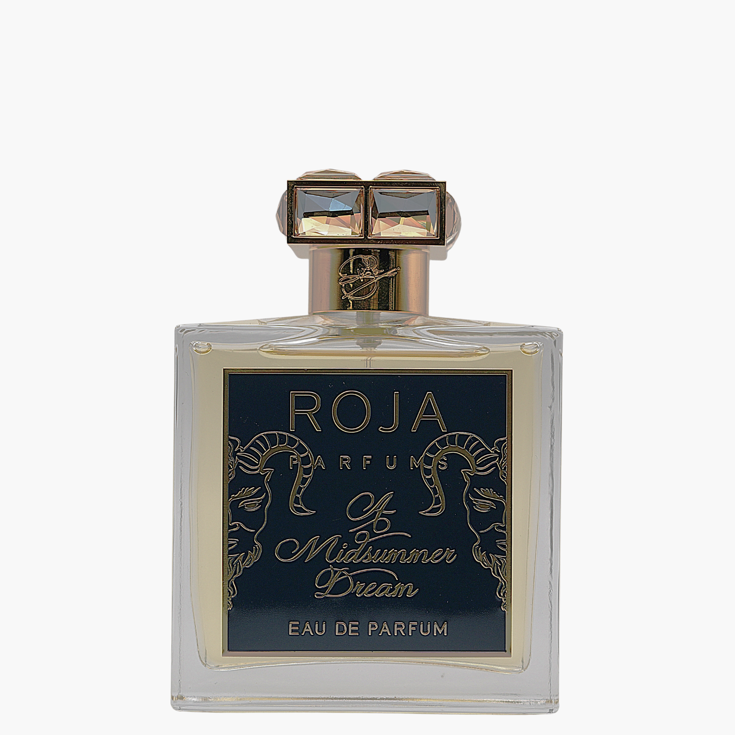 Roja Parfums Midsummer Dream EDP