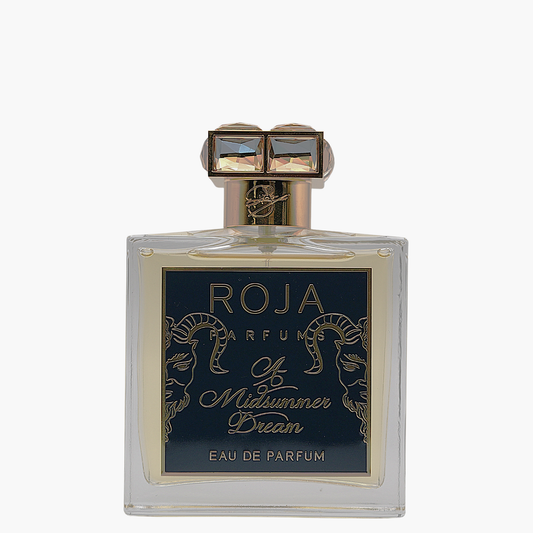 Roja Parfums Midsummer Dream EDP