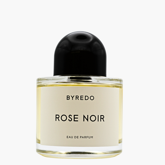 Byredo Rose Noir EDP