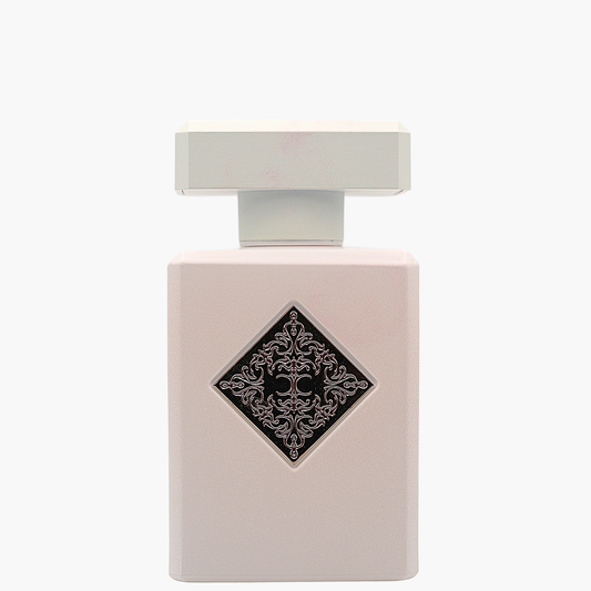 Initio Parfums Paragon Extrait