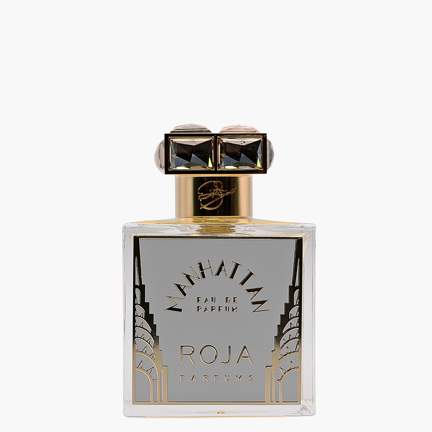 Roja Parfums Manhattan EDP