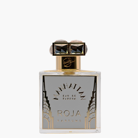 Roja Parfums Manhattan EDP