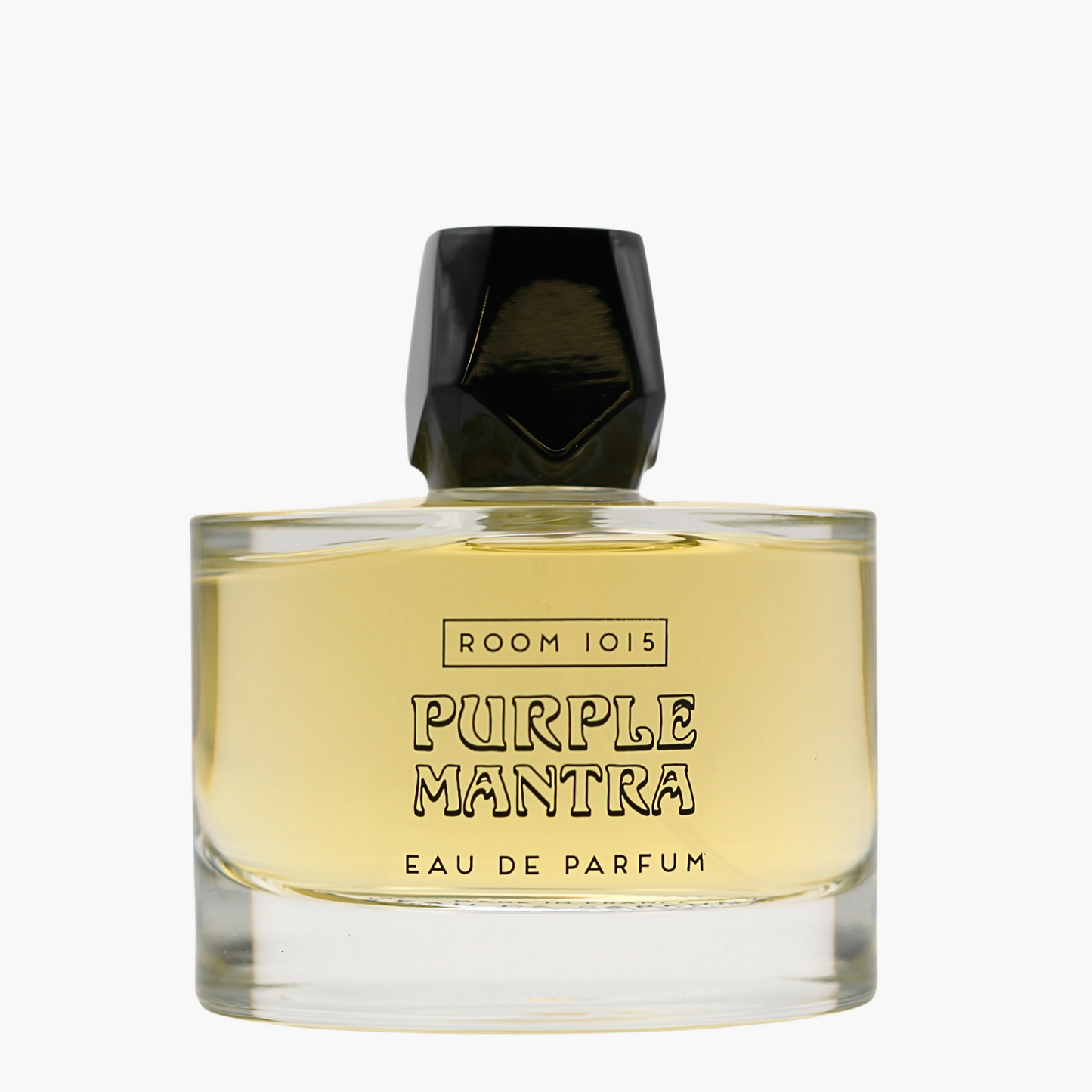 Room 1015 Purple Mantra EDP