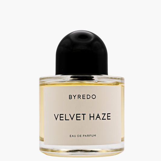 Byredo Parfums Velvet Haze EDP