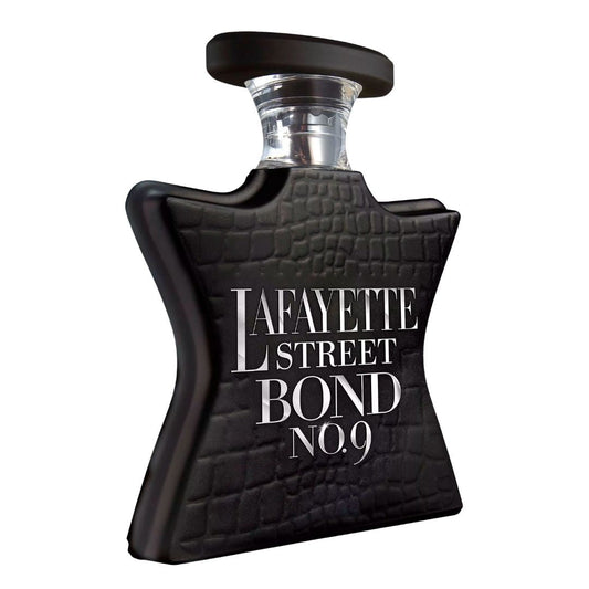 SAMPLE - Bond No. 9 Lafayette Street EDP