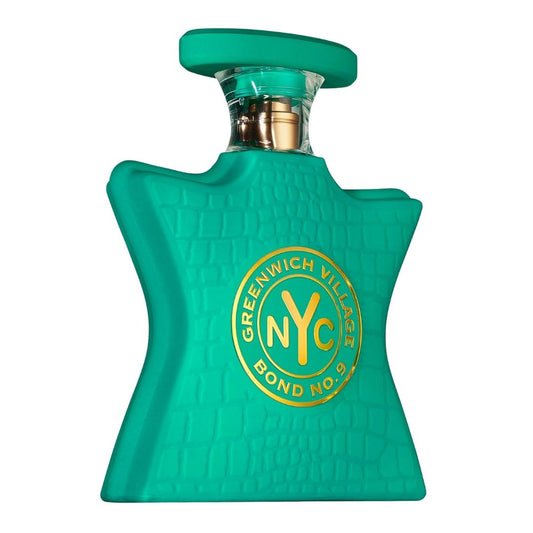SAMPLE - Bond No. 9 Greenwich Village EDP
