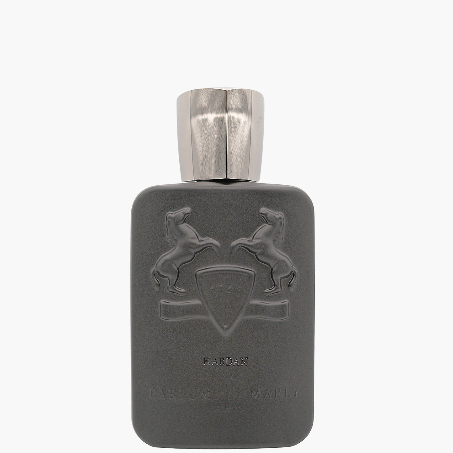 Parfums De Marly Habdan EDP