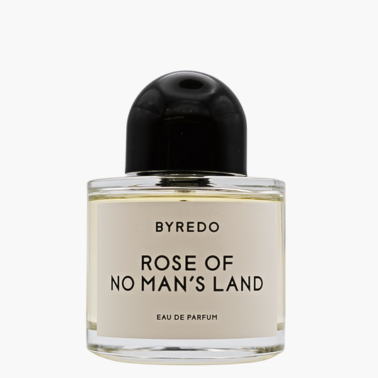 Byredo Parfums Rose of No Man's Land EDP