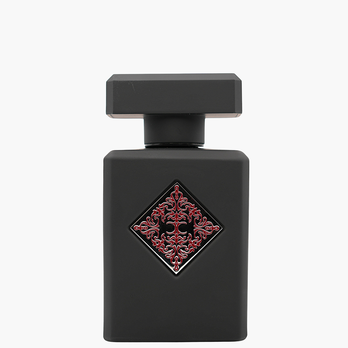 Initio Parfums Addictive Vibration EDP