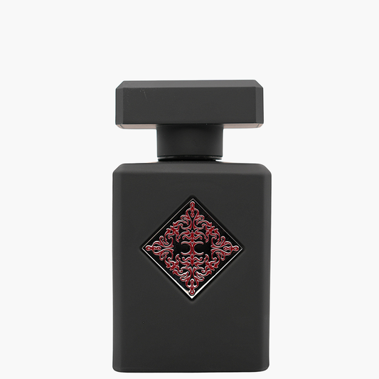 Initio Parfums Addictive Vibration EDP