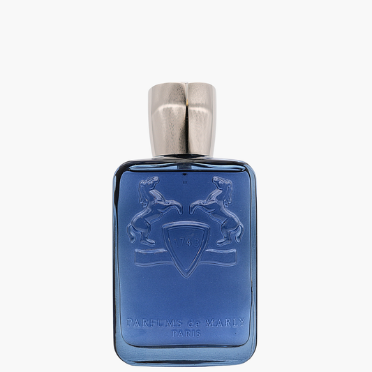 Parfums De Marly Sedley EDP