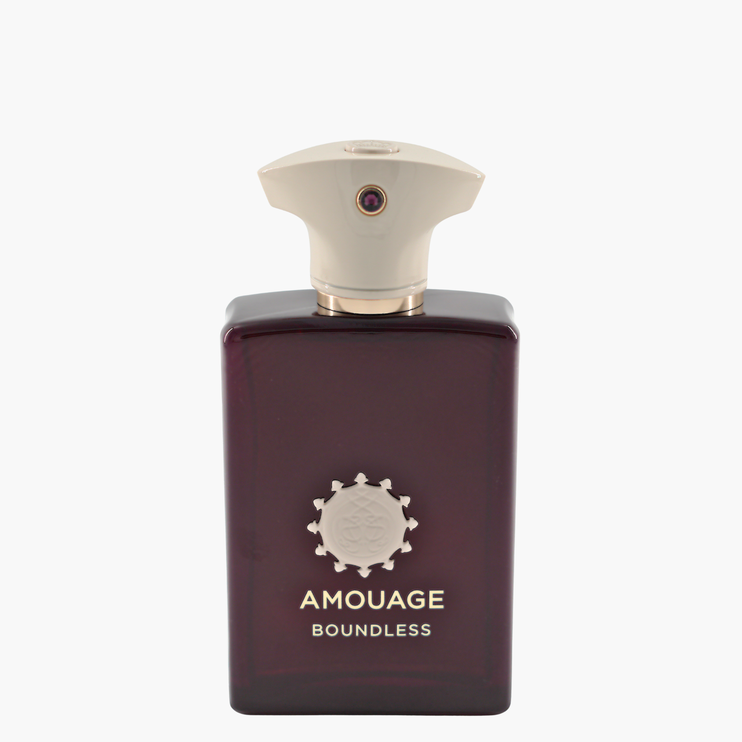 Amouage Boundless EDP