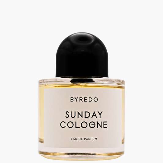 Byredo Parfums Sunday Cologne EDP