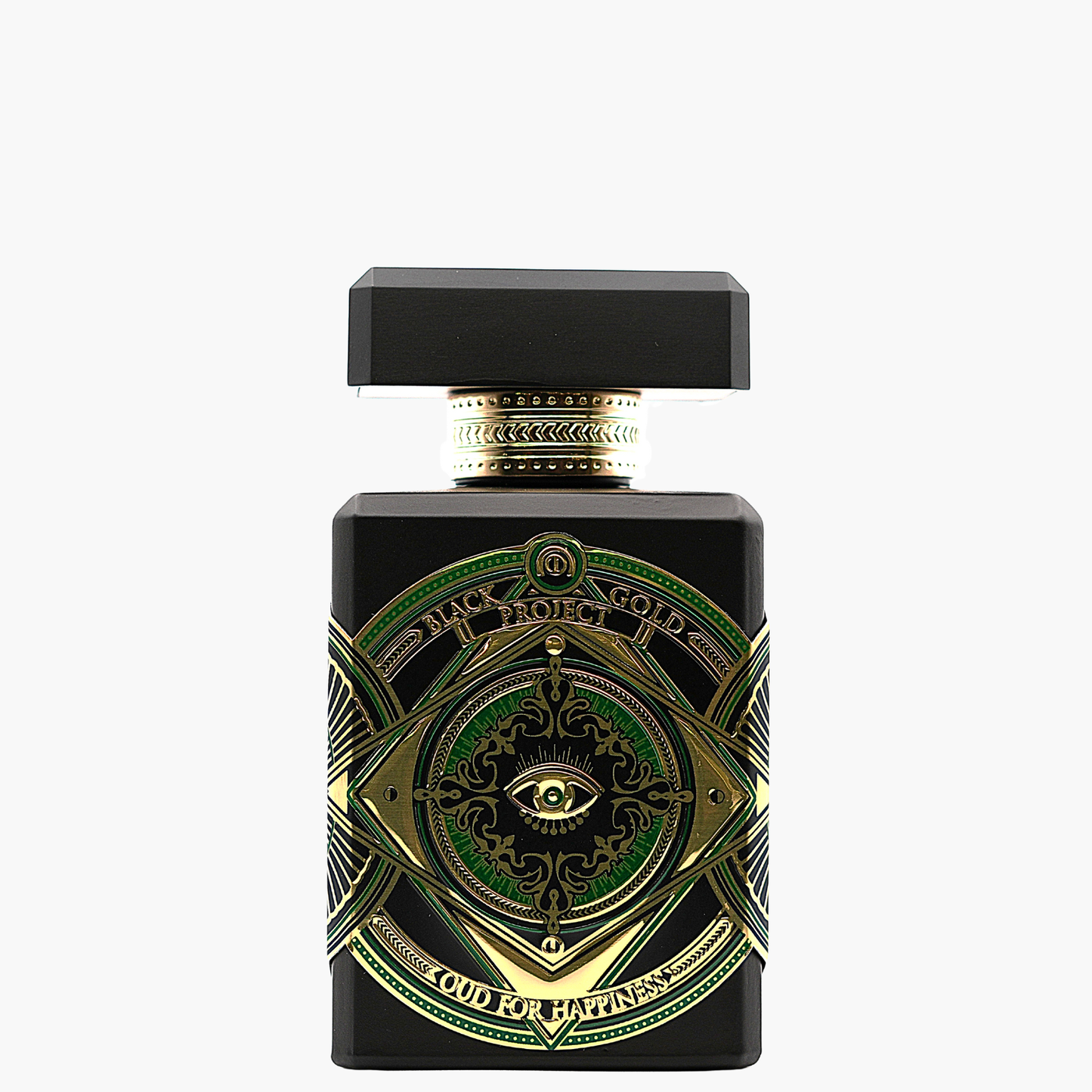 Initio Parfums Oud for Happiness EDP