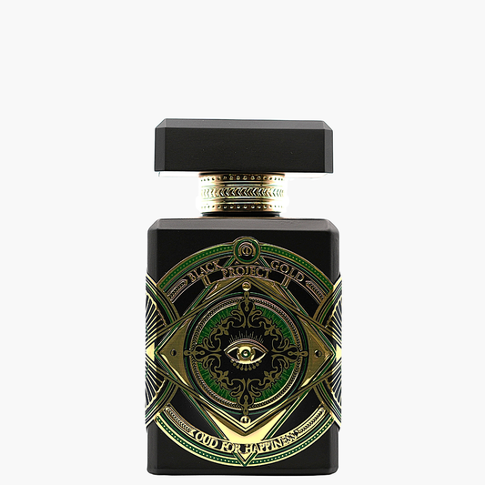 Initio Parfums Oud for Happiness EDP