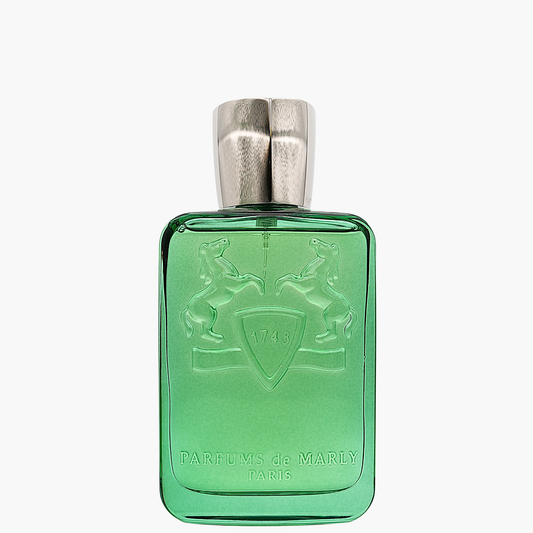 Parfums De Marly Greenley EDP