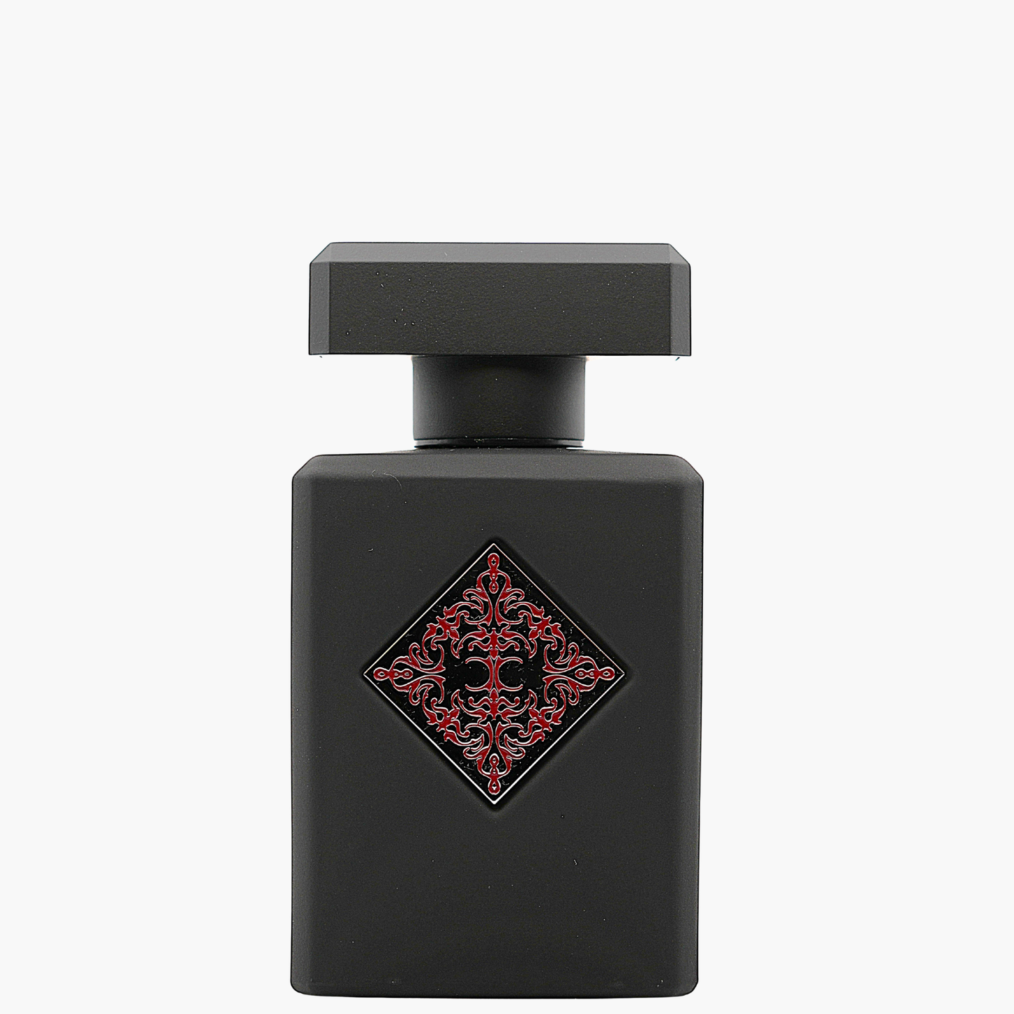 Initio Parfums Mystic Experience EDP (Tester)