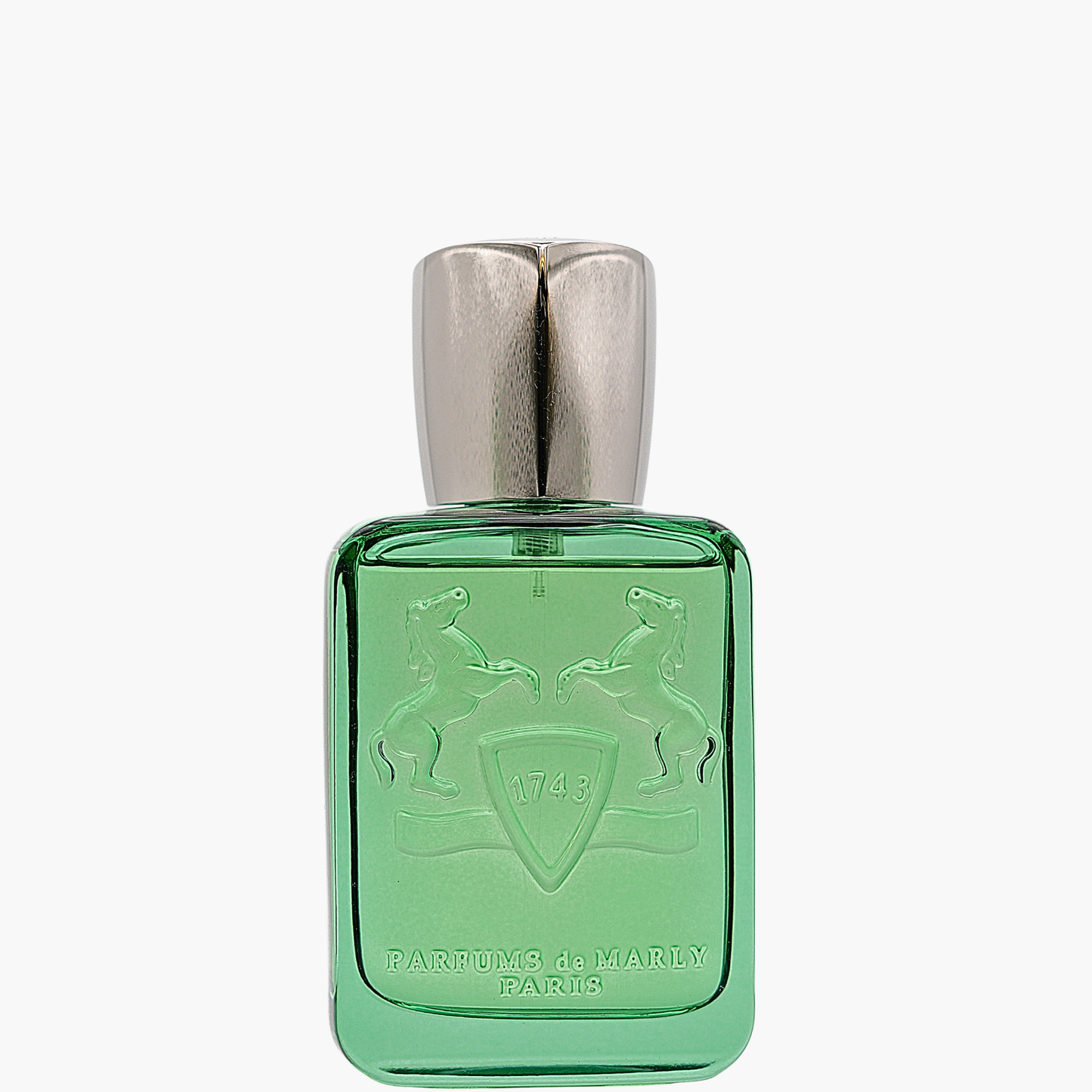 Parfums De Marly Greenley EDP
