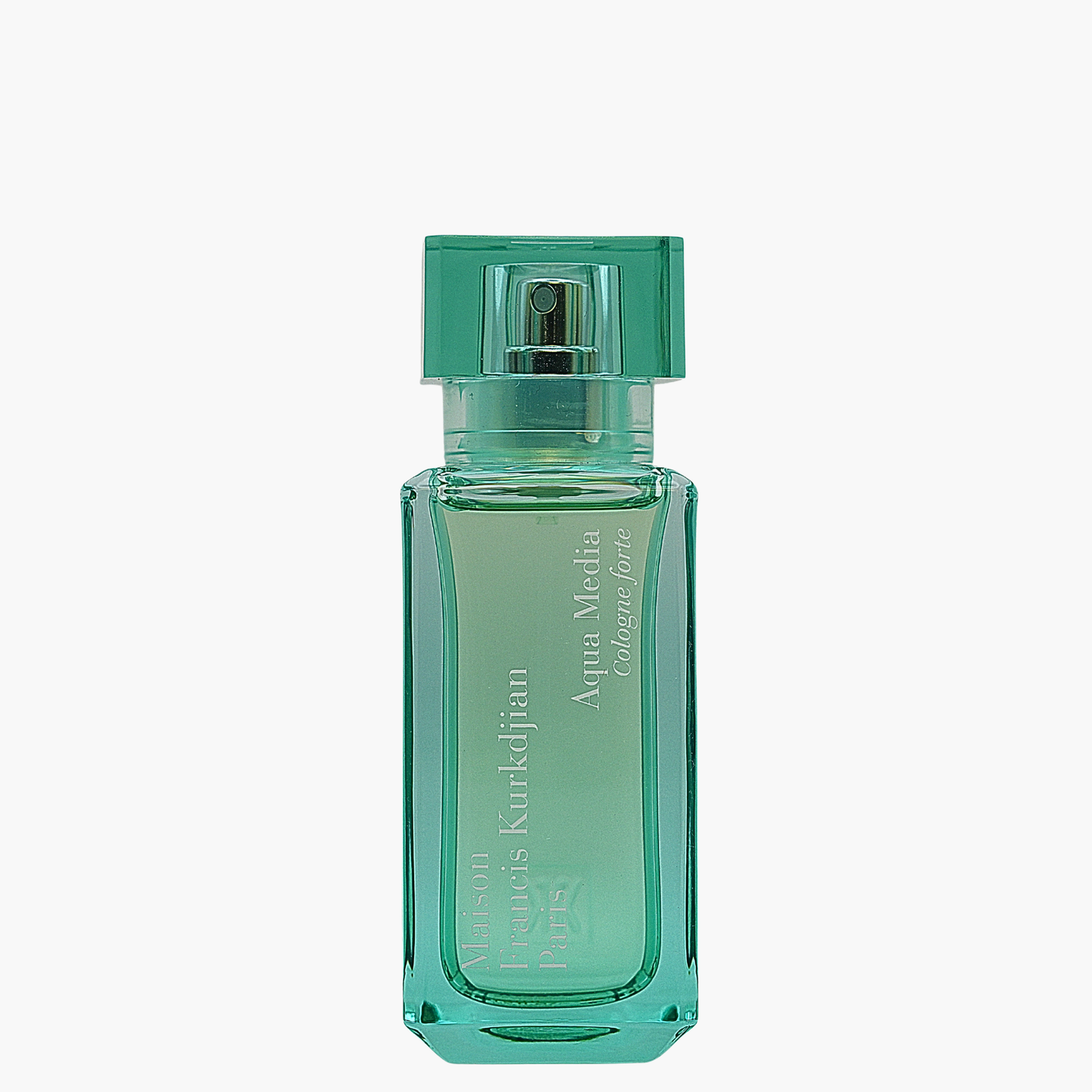 Maison Francis Kurkdjian Aqua Media Cologne Forte EDP
