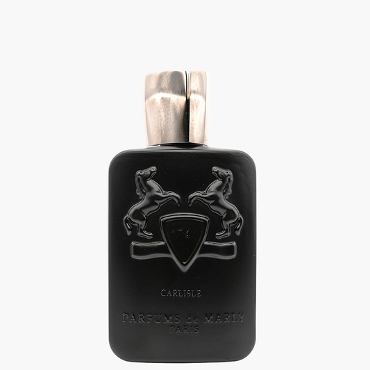 Parfums De Marly Carlisle EDP (New packaging)