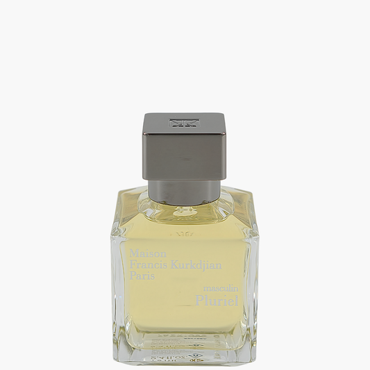 Maison Francis Kurkdjian Masculine Pluriel EDT
