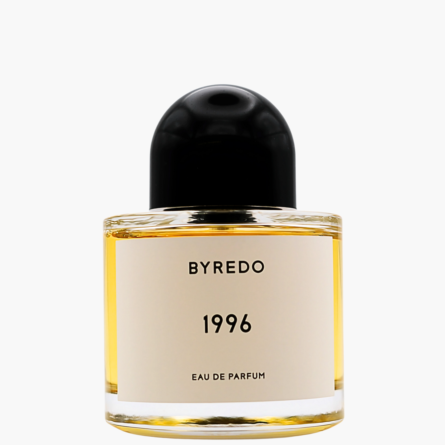 Byredo Parfums 1996 - Inez & Vinoodh EDP