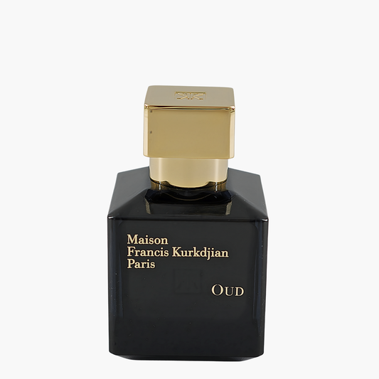 Maison Francis Kurkdjian Oud EDP