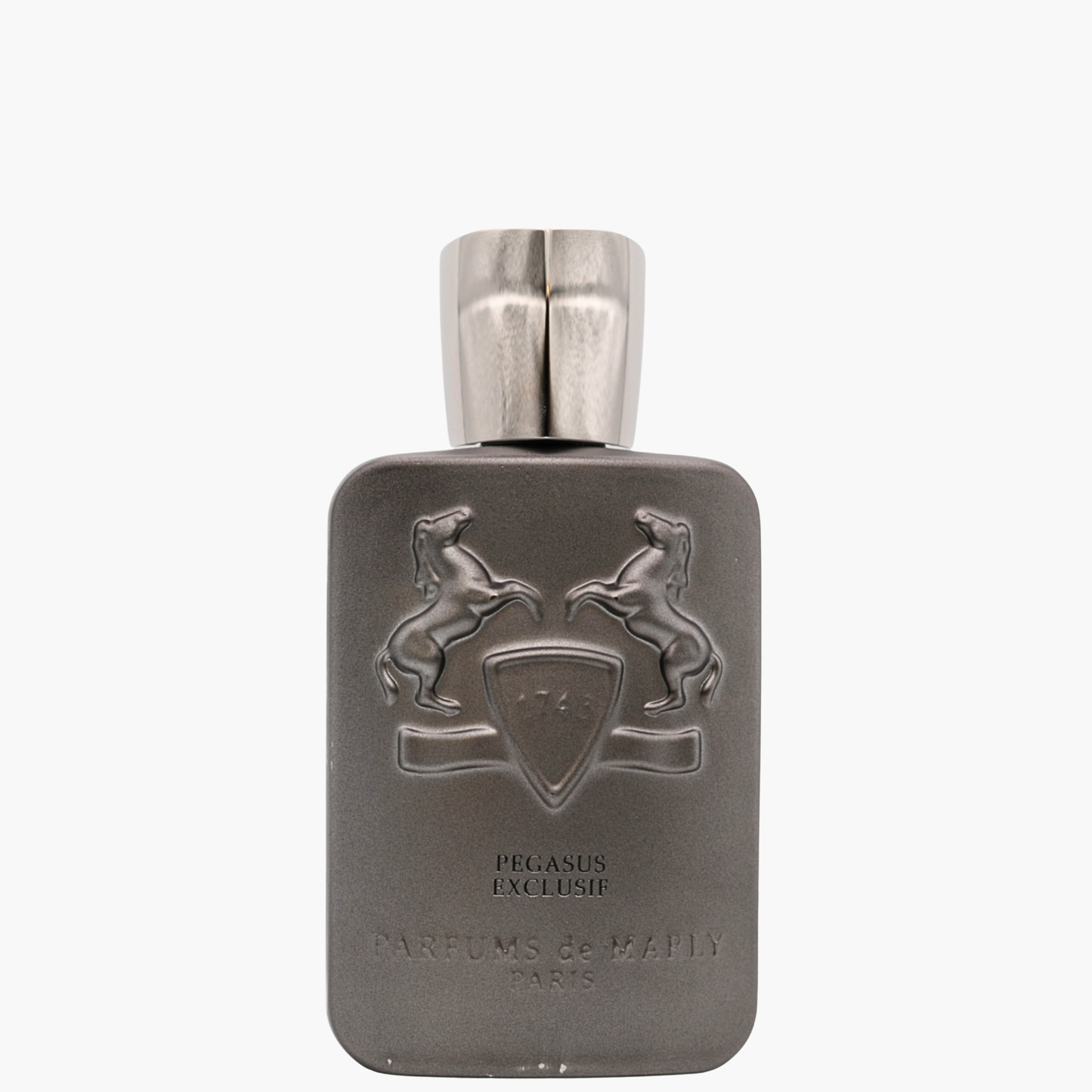 Parfums De Marly Pegasus Exclusif EDP