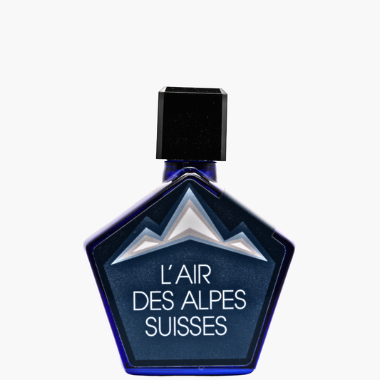 Tauer Perfumes Lair des Alpes Suisses EDP