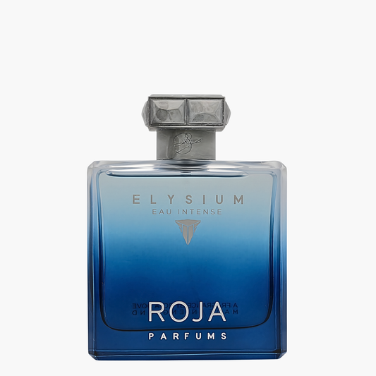 Roja Parfums Elysium Eau Intense EDP