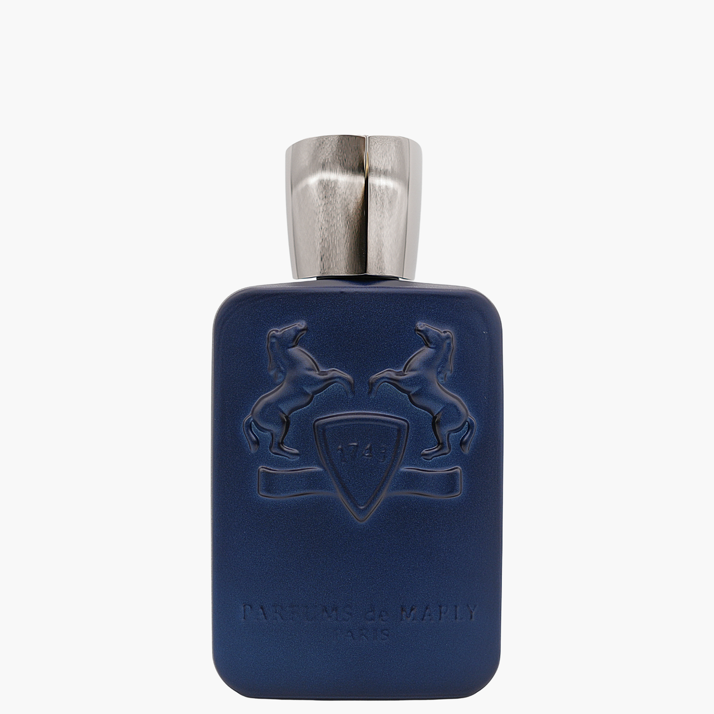 Parfums De Marly Layton EDP