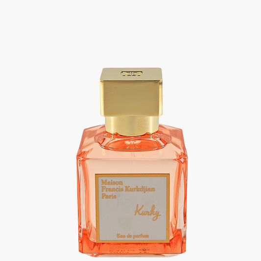 Maison Francis Kurkdjian Kurky EDP