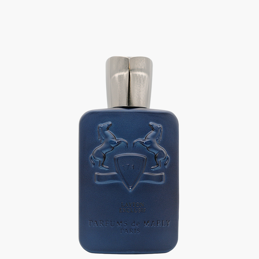 Parfums De Marly Layton Exclusif EDP